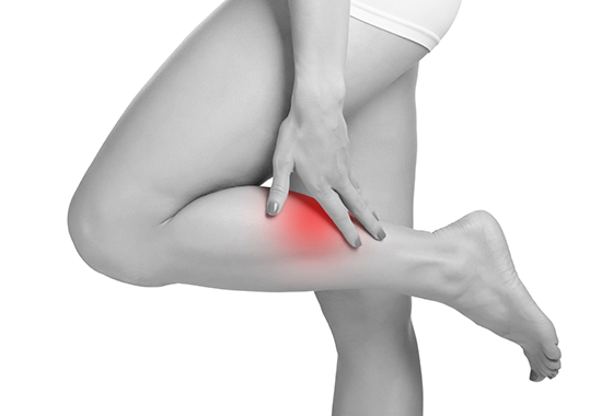 Causes of leg cramps by dr arora and team